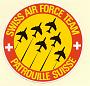 1988-07-01 Patrouille Suisse